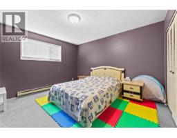 3271 10 Avenue Se, Salmon Arm, BC V1E1W8 Photo 33