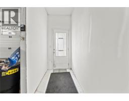 3271 10 Avenue Se, Salmon Arm, BC V1E1W8 Photo 35