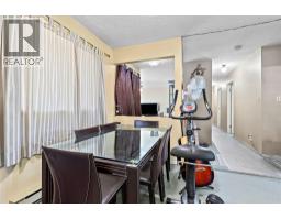 Other - 3271 10 Avenue Se, Salmon Arm, BC V1E1W8 Photo 13