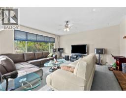 Other - 3271 10 Avenue Se, Salmon Arm, BC V1E1W8 Photo 14