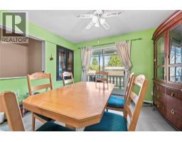 3pc Ensuite bath - 3271 10 Avenue Se, Salmon Arm, BC V1E1W8 Photo 19
