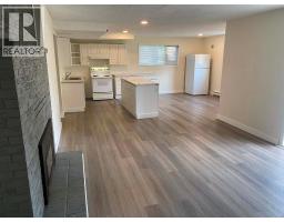 3271 10 Avenue Se, Salmon Arm, BC V1E1W8 Photo 47