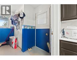 Bedroom - 3271 10 Avenue Se, Salmon Arm, BC V1E1W8 Photo 6