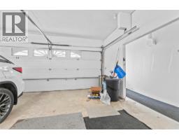3271 10 Avenue Se, Salmon Arm, BC V1E1W8 Photo 37