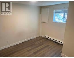 3271 10 Avenue Se, Salmon Arm, BC V1E1W8 Photo 44