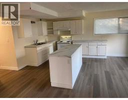 3271 10 Avenue Se, Salmon Arm, BC V1E1W8 Photo 48