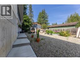 3271 10 Avenue Se, Salmon Arm, BC V1E1W8 Photo 51