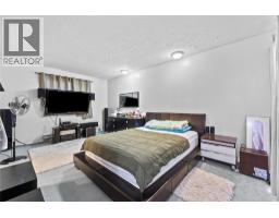 3271 10 Avenue Se, Salmon Arm, BC V1E1W8 Photo 27