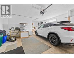 3271 10 Avenue Se, Salmon Arm, BC V1E1W8 Photo 38