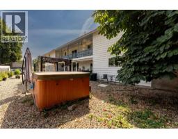 3271 10 Avenue Se, Salmon Arm, BC V1E1W8 Photo 57