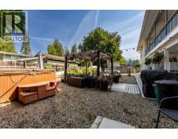 3271 10 Avenue Se, Salmon Arm, BC V1E1W8 Photo 58