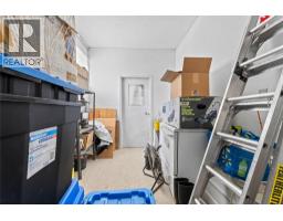 3271 10 Avenue Se, Salmon Arm, BC V1E1W8 Photo 40