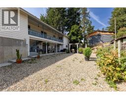 3271 10 Avenue Se, Salmon Arm, BC V1E1W8 Photo 52