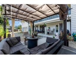 3271 10 Avenue Se, Salmon Arm, BC V1E1W8 Photo 59