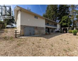 3271 10 Avenue Se, Salmon Arm, BC V1E1W8 Photo 50