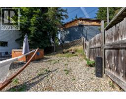 3271 10 Avenue Se, Salmon Arm, BC V1E1W8 Photo 55