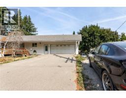 3271 10 Avenue Se, Salmon Arm, BC V1E1W8 Photo 49
