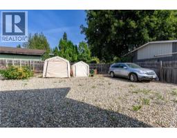 3271 10 Avenue Se, Salmon Arm, BC V1E1W8 Photo 53