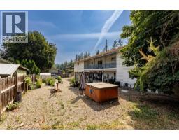3271 10 Avenue Se, Salmon Arm, BC V1E1W8 Photo 56