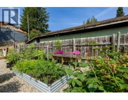 3271 10 Avenue Se, Salmon Arm, BC V1E1W8 Photo 54