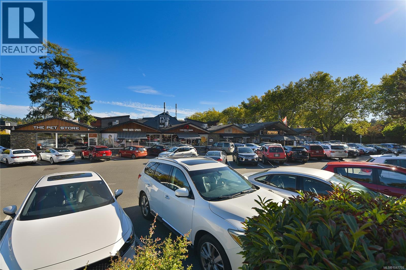 301 2580 Penrhyn St, Saanich