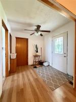 122 Spoonbill Street, Oak Lake Beach, MB R0M1P0 Photo 17