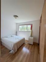 122 Spoonbill Street, Oak Lake Beach, MB R0M1P0 Photo 14