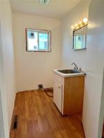 122 Spoonbill Street, Oak Lake Beach, MB R0M1P0 Photo 15