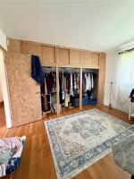 122 Spoonbill Street, Oak Lake Beach, MB R0M1P0 Photo 13