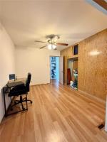 122 Spoonbill Street, Oak Lake Beach, MB R0M1P0 Photo 16