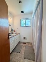 122 Spoonbill Street, Oak Lake Beach, MB R0M1P0 Photo 21