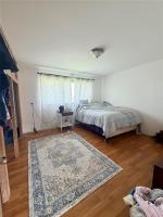 122 Spoonbill Street, Oak Lake Beach, MB R0M1P0 Photo 12