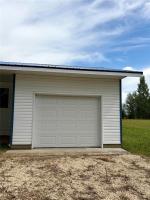 122 Spoonbill Street, Oak Lake Beach, MB R0M1P0 Photo 32