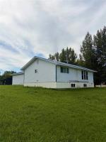 122 Spoonbill Street, Oak Lake Beach, MB R0M1P0 Photo 35