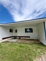 122 Spoonbill Street, Oak Lake Beach, MB R0M1P0 Photo 30