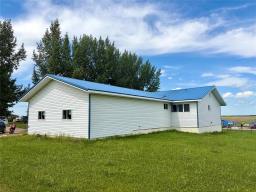 122 Spoonbill Street, Oak Lake Beach, MB R0M1P0 Photo 37
