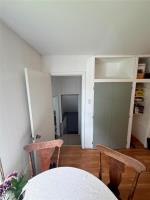 122 Spoonbill Street, Oak Lake Beach, MB R0M1P0 Photo 8