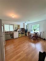 122 Spoonbill Street, Oak Lake Beach, MB R0M1P0 Photo 6