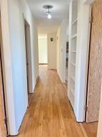 122 Spoonbill Street, Oak Lake Beach, MB R0M1P0 Photo 9