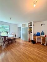 122 Spoonbill Street, Oak Lake Beach, MB R0M1P0 Photo 7