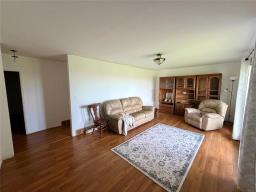 122 Spoonbill Street, Oak Lake Beach, MB R0M1P0 Photo 10