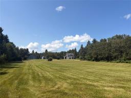 122 Spoonbill Street, Oak Lake Beach, MB R0M1P0 Photo 41