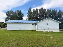 122 Spoonbill Street, Oak Lake Beach, MB R0M1P0 Photo 36