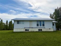 122 Spoonbill Street, Oak Lake Beach, MB R0M1P0 Photo 38