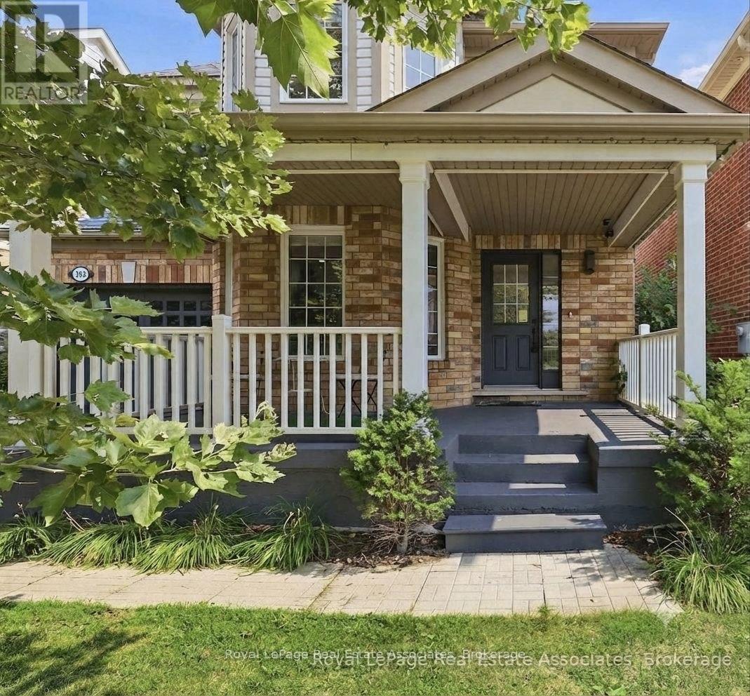Photo of 392 Tonelli Lane