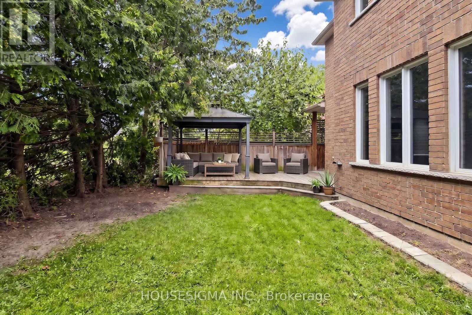 35 AUBURN COURT - 49