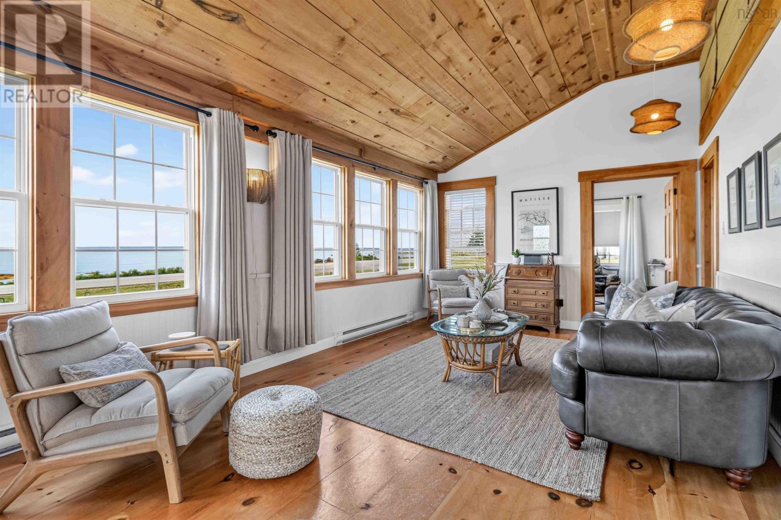 Property 21 of 39 of 1263 Blue Rocks Road
