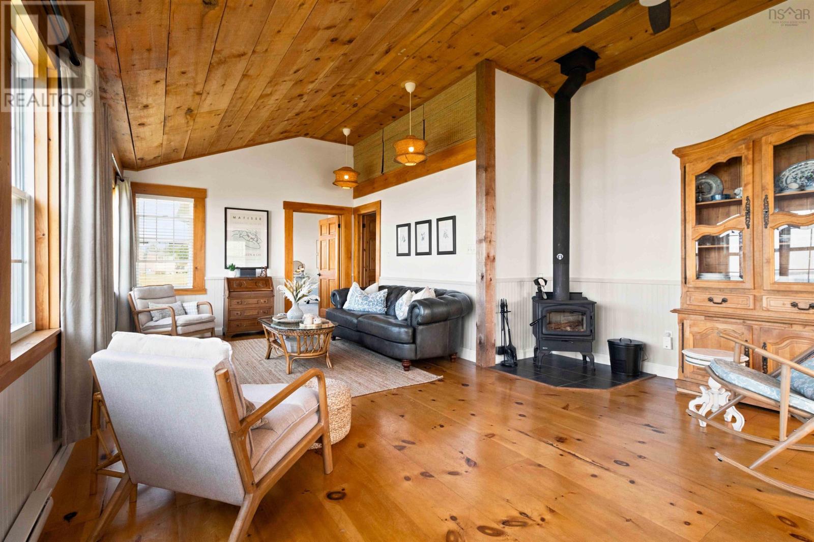 Property 20 of 39 of 1263 Blue Rocks Road