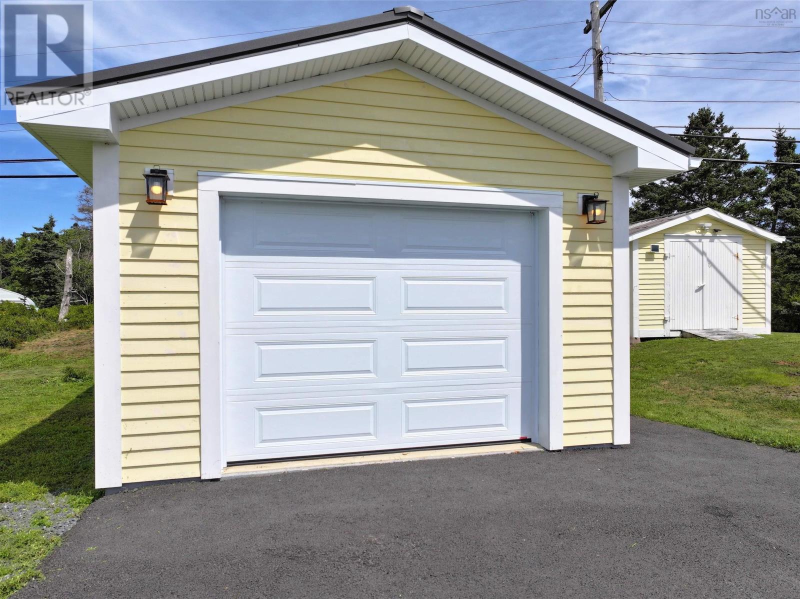 Property 32 of 39 of 1263 Blue Rocks Road