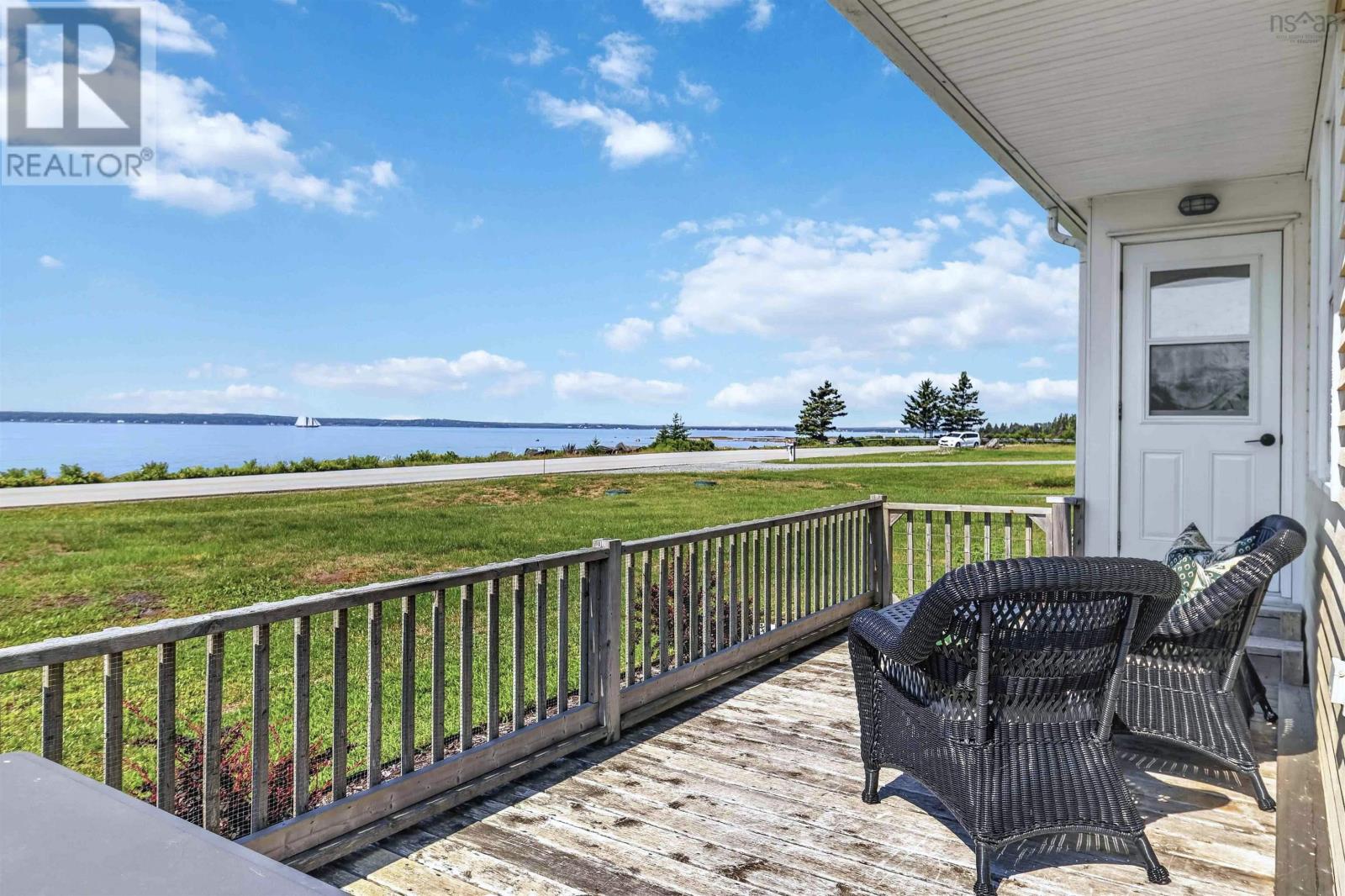 1263 Blue Rocks Road - Image 31